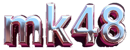 mk48 logo