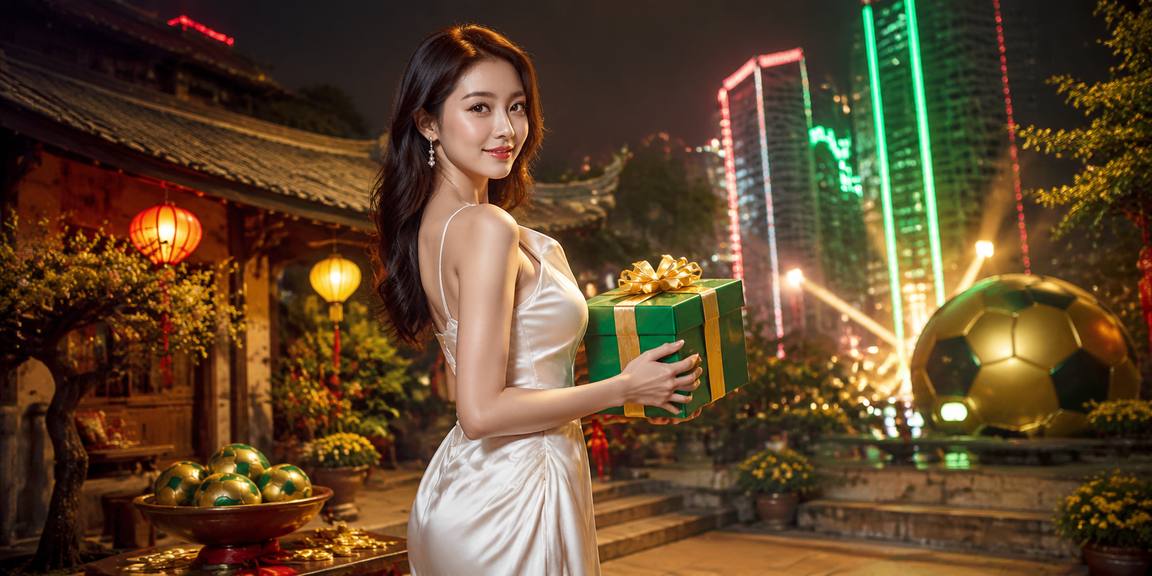 mk48 Mục cần xem trước